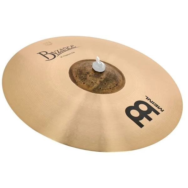 thomann-3686082