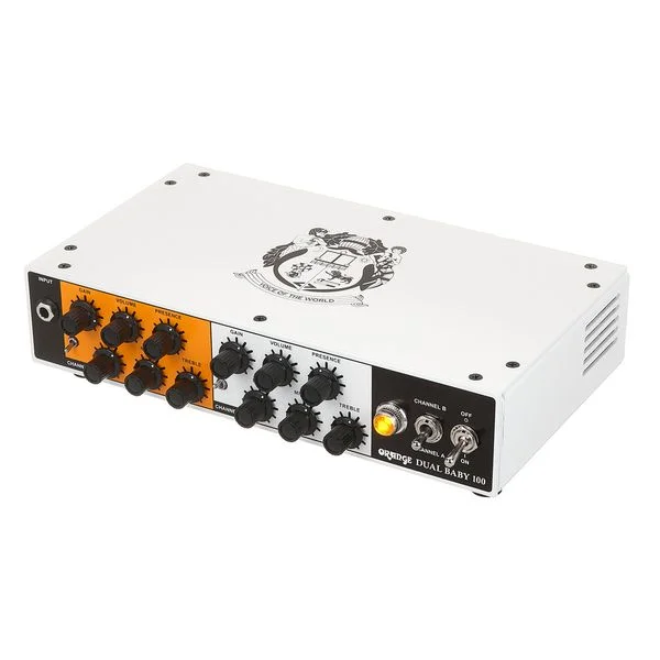 thomann-3687114