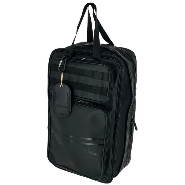 thomann-3688037