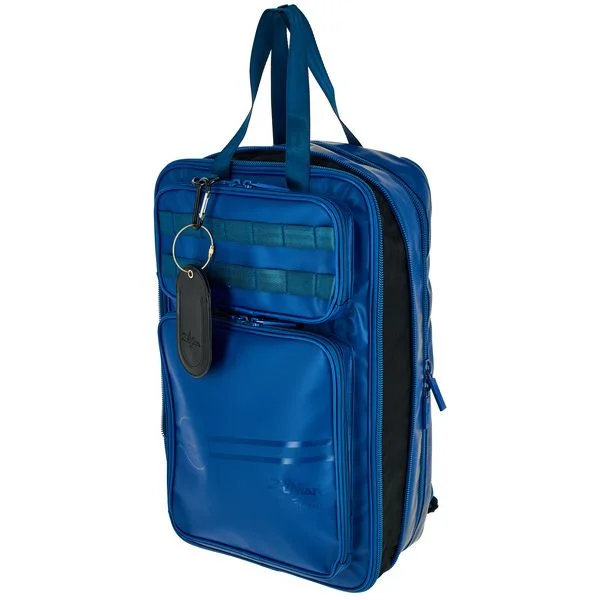 thomann-3688047