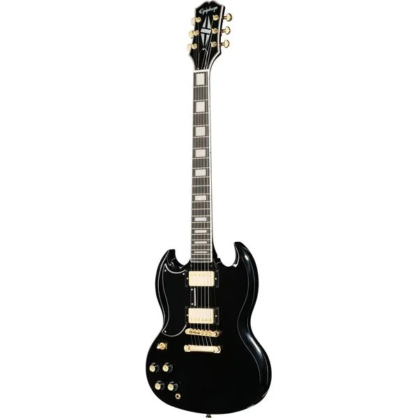 thomann-3689219