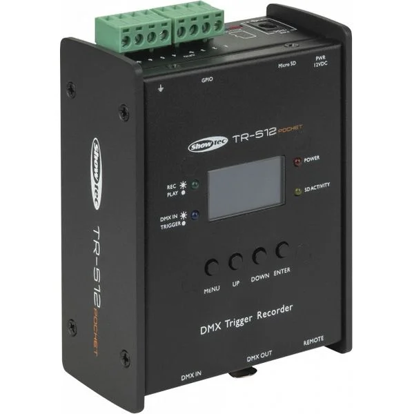 thomann-3690501