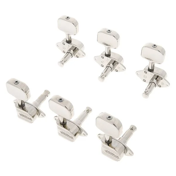 thomann-3690827