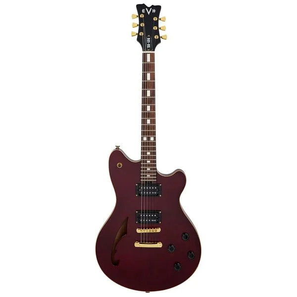 thomann-3691798