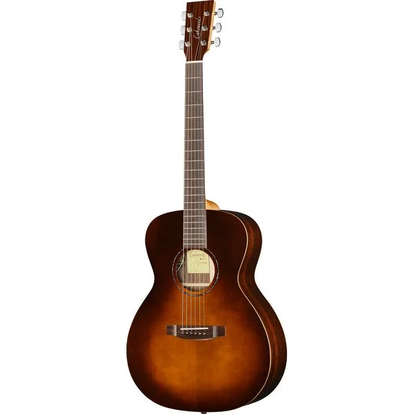 thomann-3695530