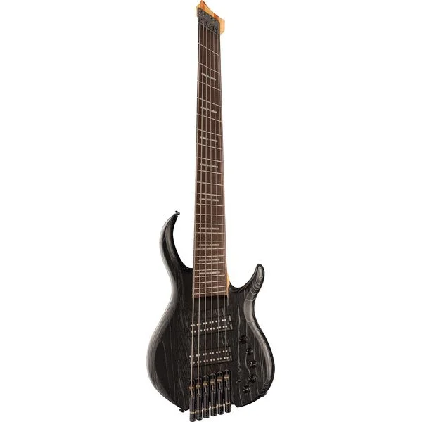 thomann-3696421