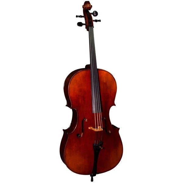 thomann-3696451