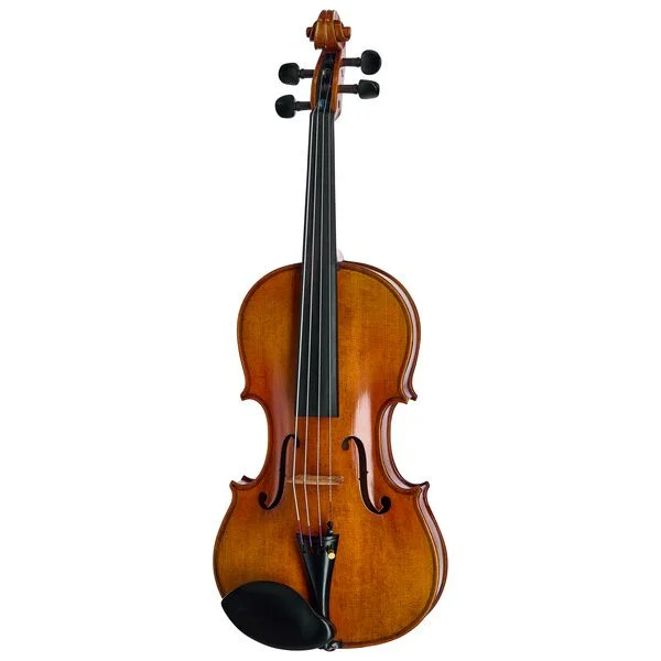 thomann-3696900