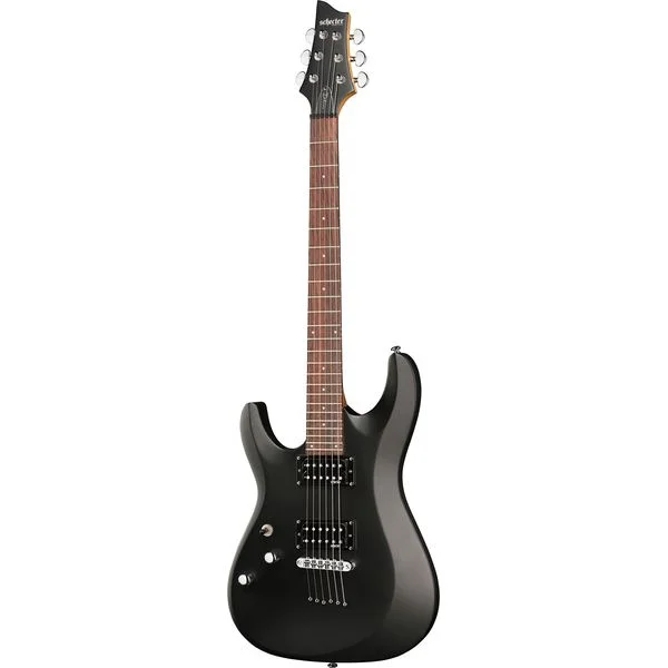 thomann-3698192