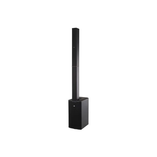 thomann-3700246