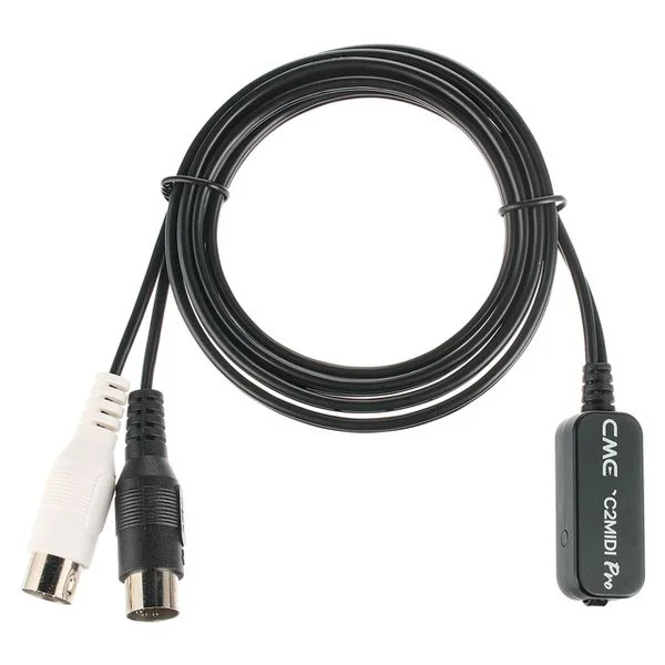 thomann-3700276