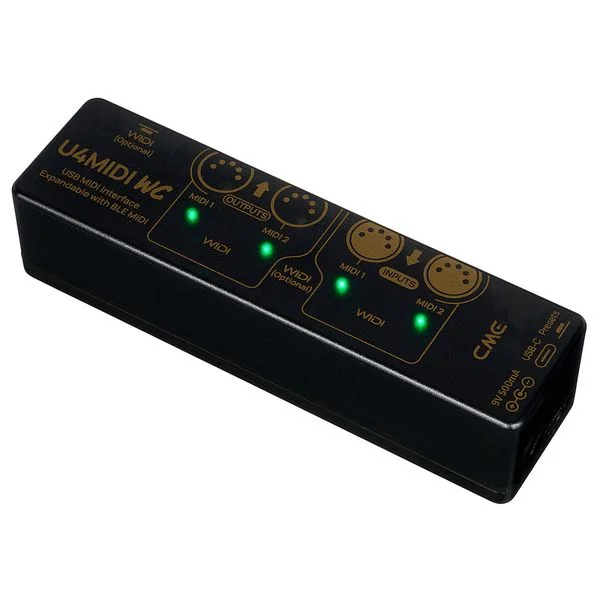 thomann-3700287