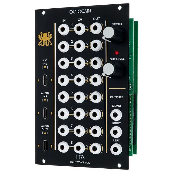 thomann-3701365