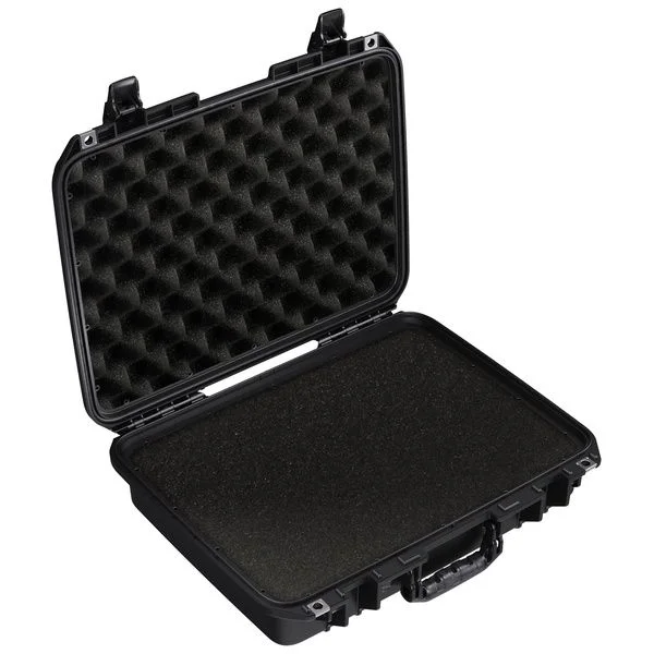 thomann-3702471