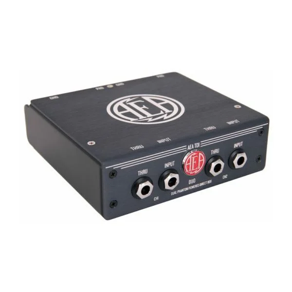 thomann-3702901