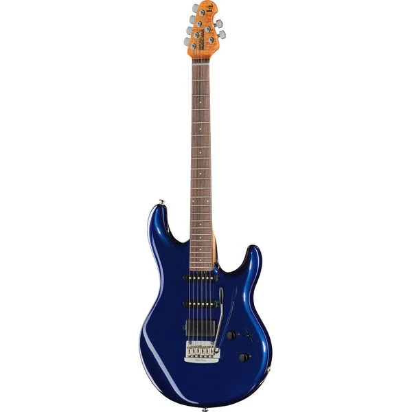 thomann-3703676