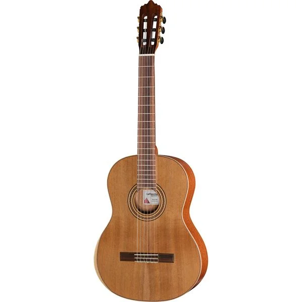 thomann-3704013