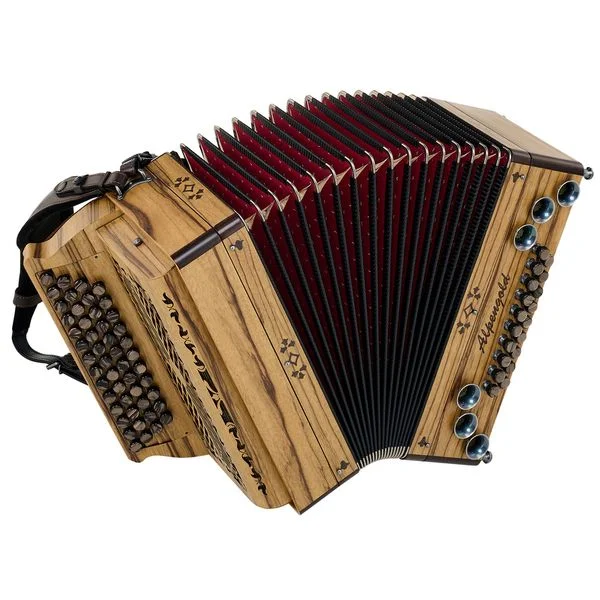 thomann-3705159