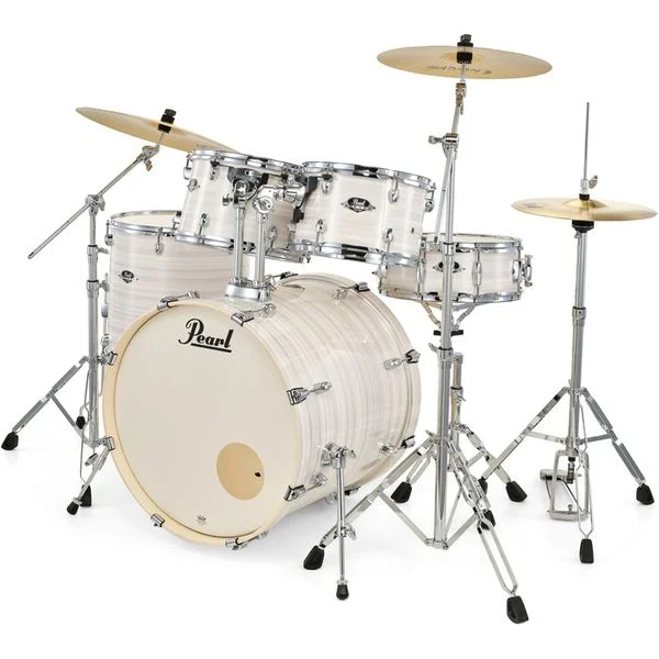 thomann-3706306