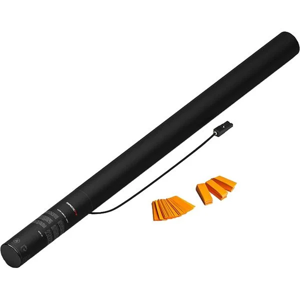 thomann-3706320