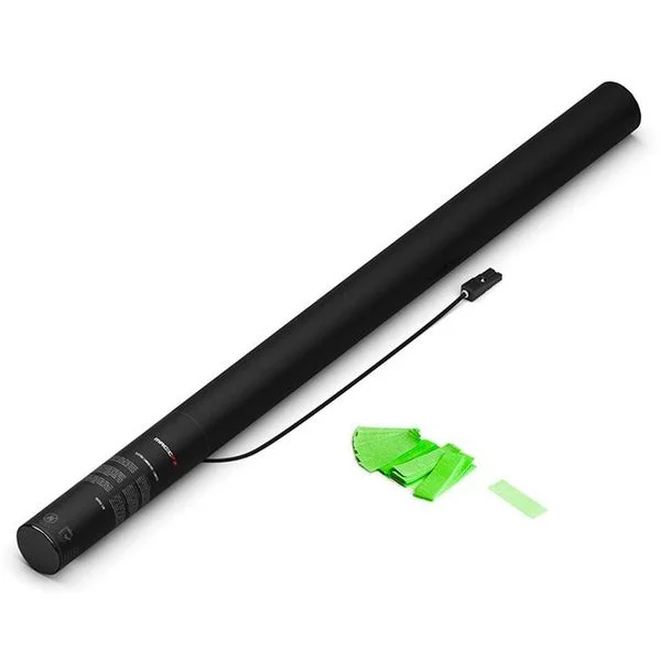 thomann-3706644