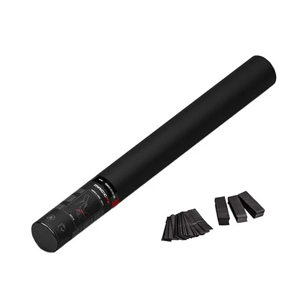 thomann-3706914