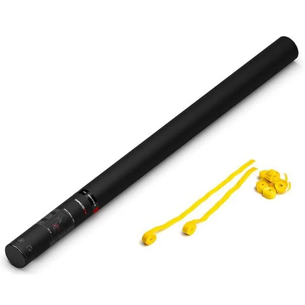 thomann-3707424