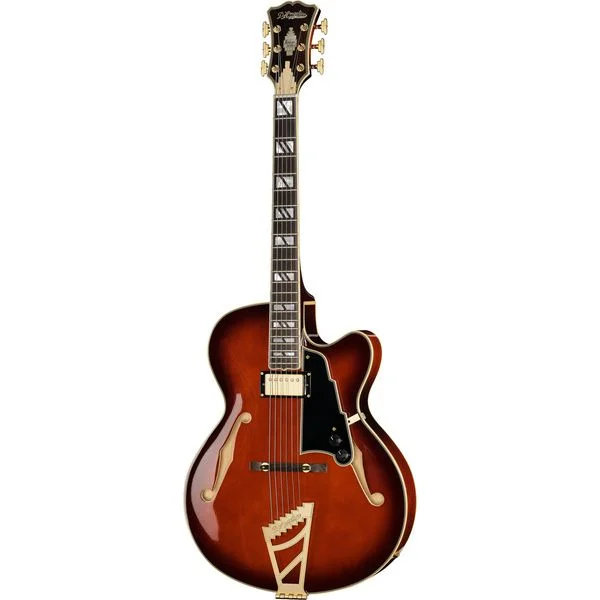 thomann-3713542