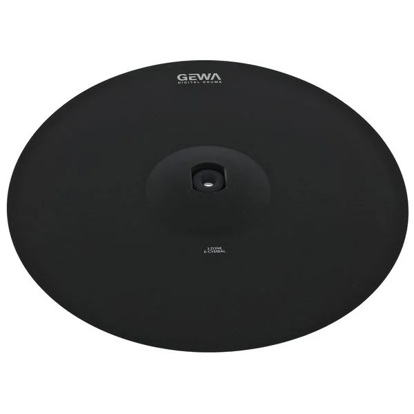 thomann-3714173