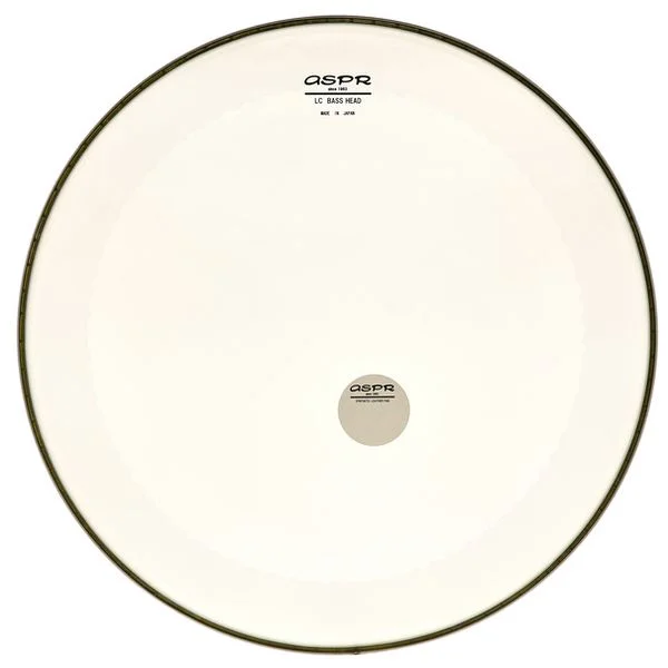 thomann-3720930