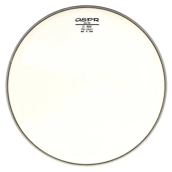 thomann-3720982