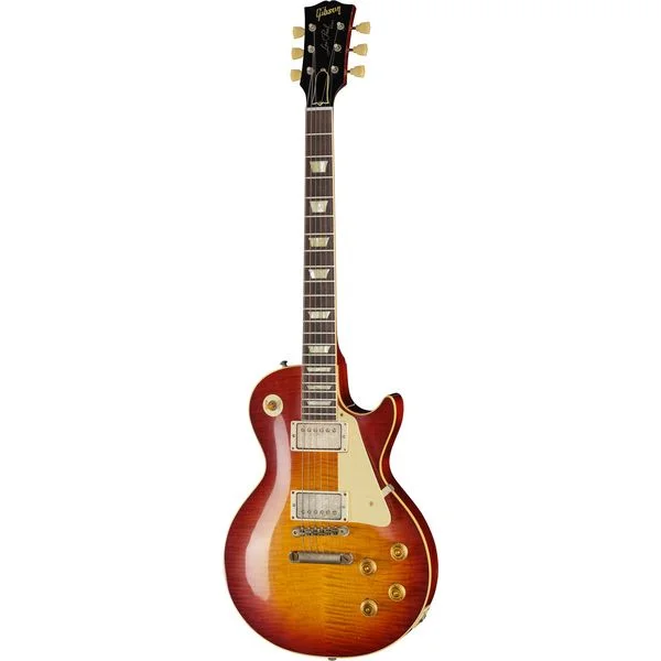 thomann-3721370