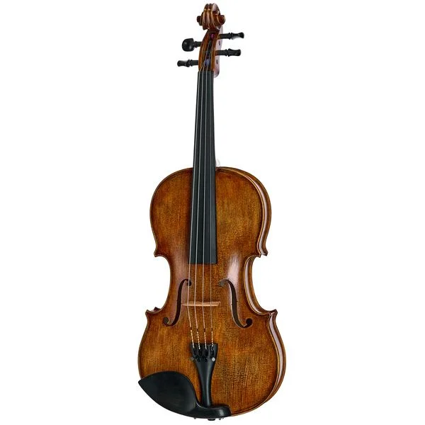 thomann-3722836
