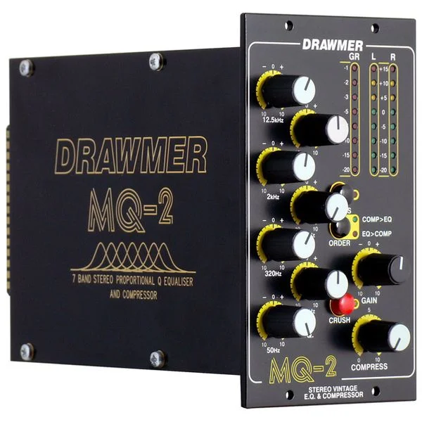 thomann-3723122