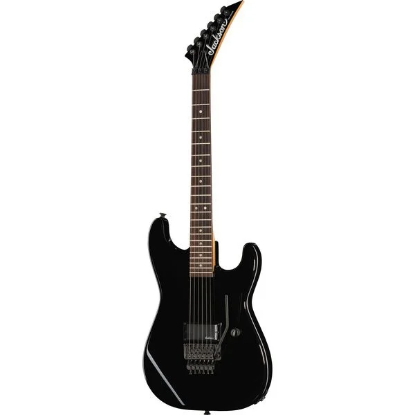 thomann-3723449