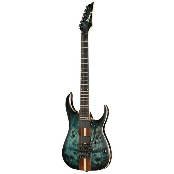 thomann-3726019