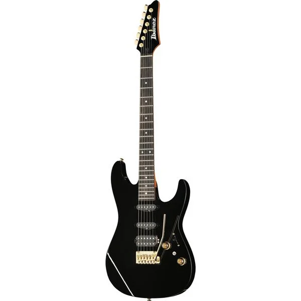 thomann-3726267