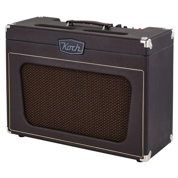 thomann-3727217