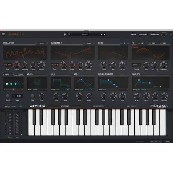 thomann-3728686