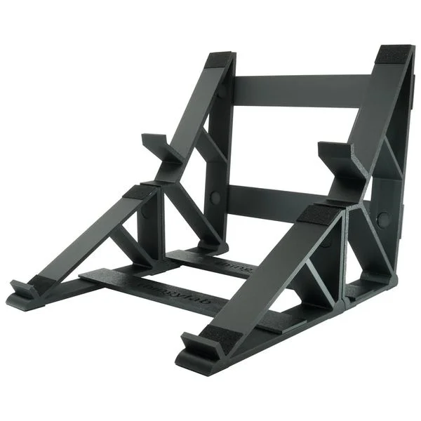 thomann-3731204