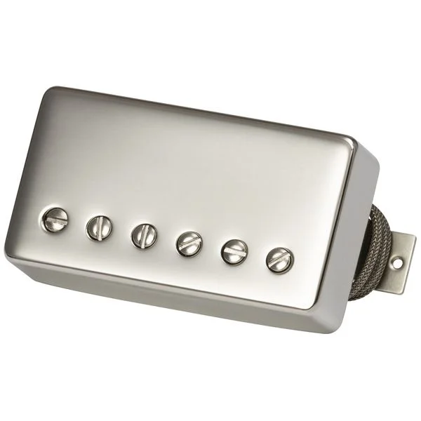 thomann-3731453