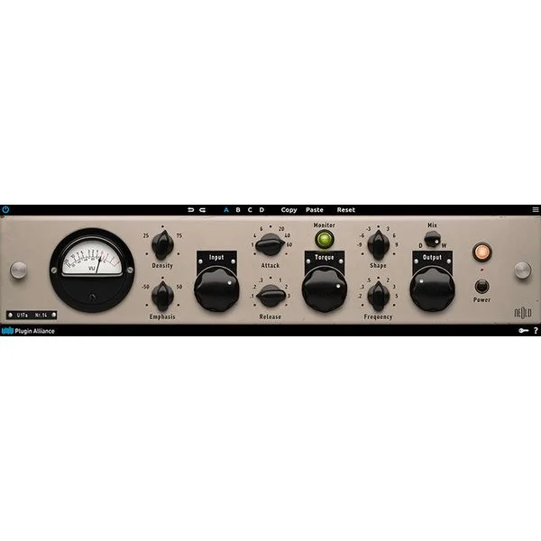 thomann-3731521