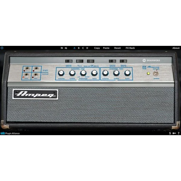 thomann-3736279