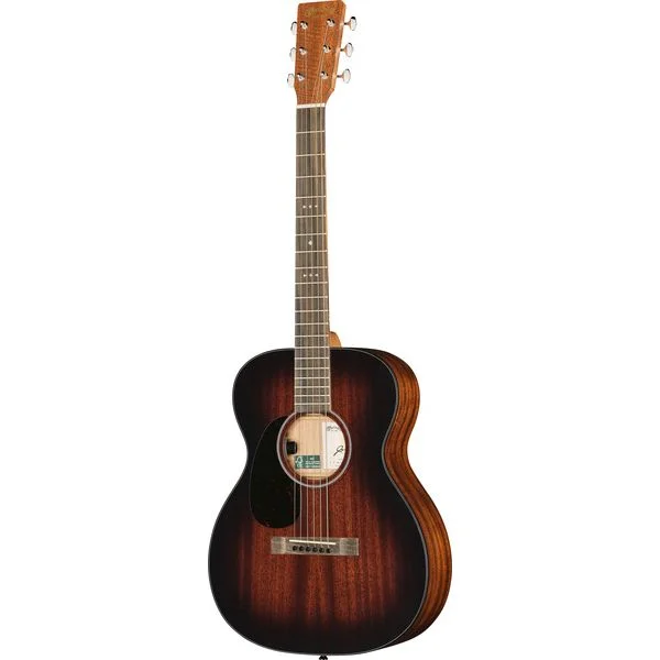 thomann-3739325