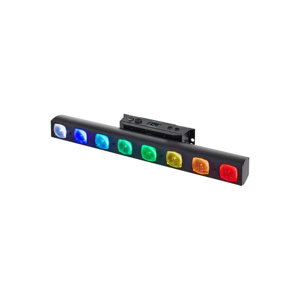 thomann-3740273