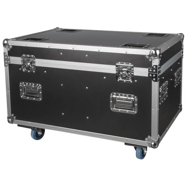 thomann-3740691