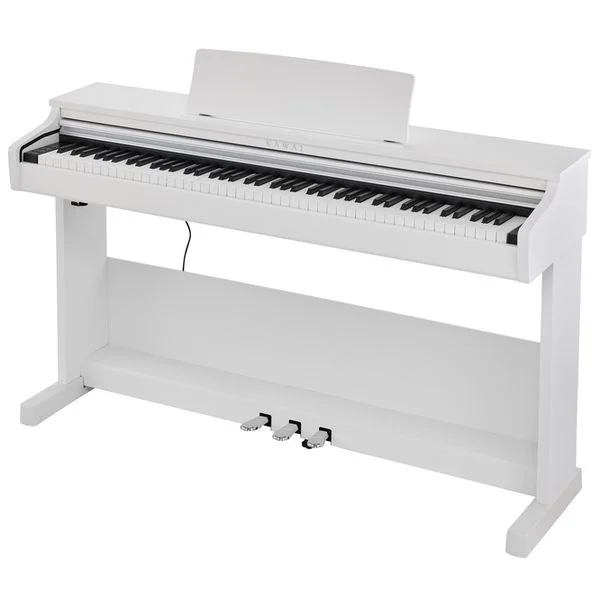 thomann-3740831