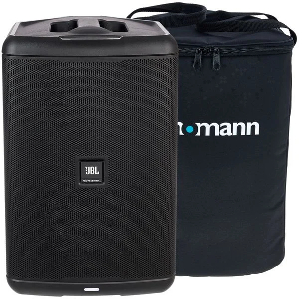 thomann-3741276