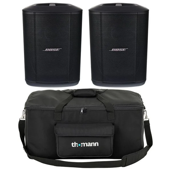 thomann-3741392