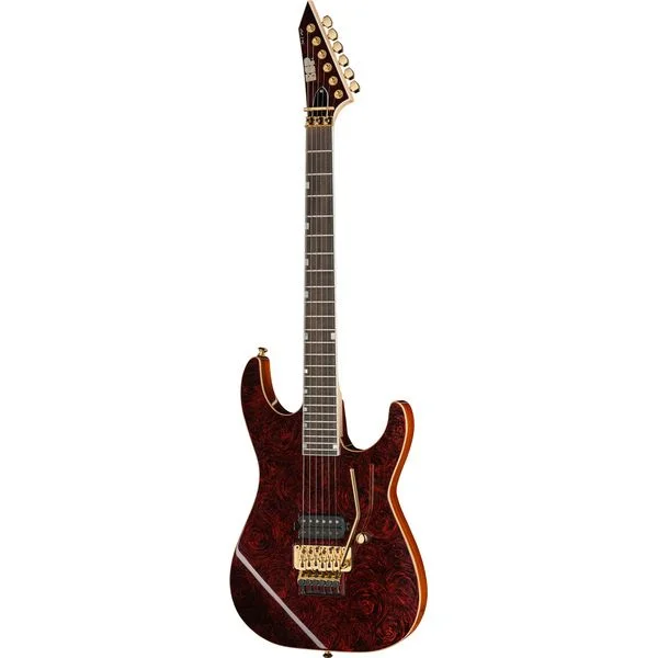 thomann-3743614